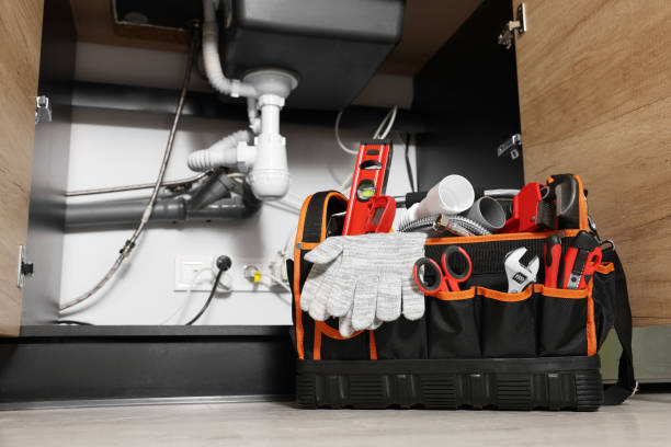 Best Boilers & Radiators  in Carthage, MS