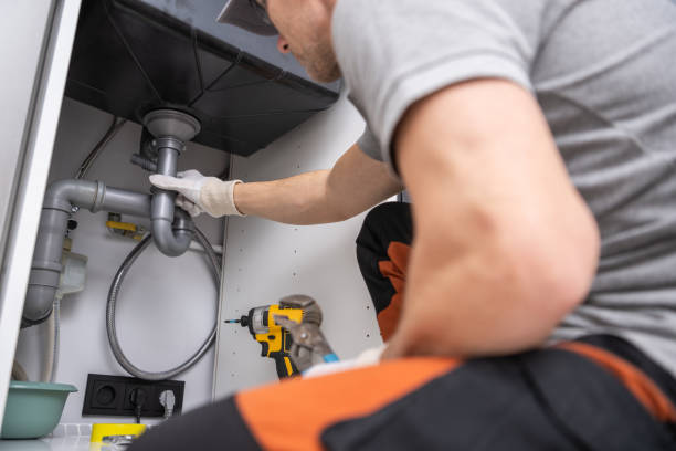 Best 24-Hour Plumber Near Me  in Carthage, MS